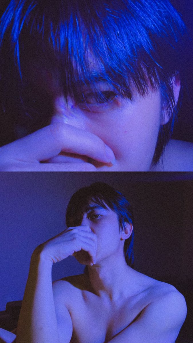 lxxNESxxl's tweet photo. "ผู้มีมลทินหม่นหมอง" https://t.co/l0MdSGQ8O4