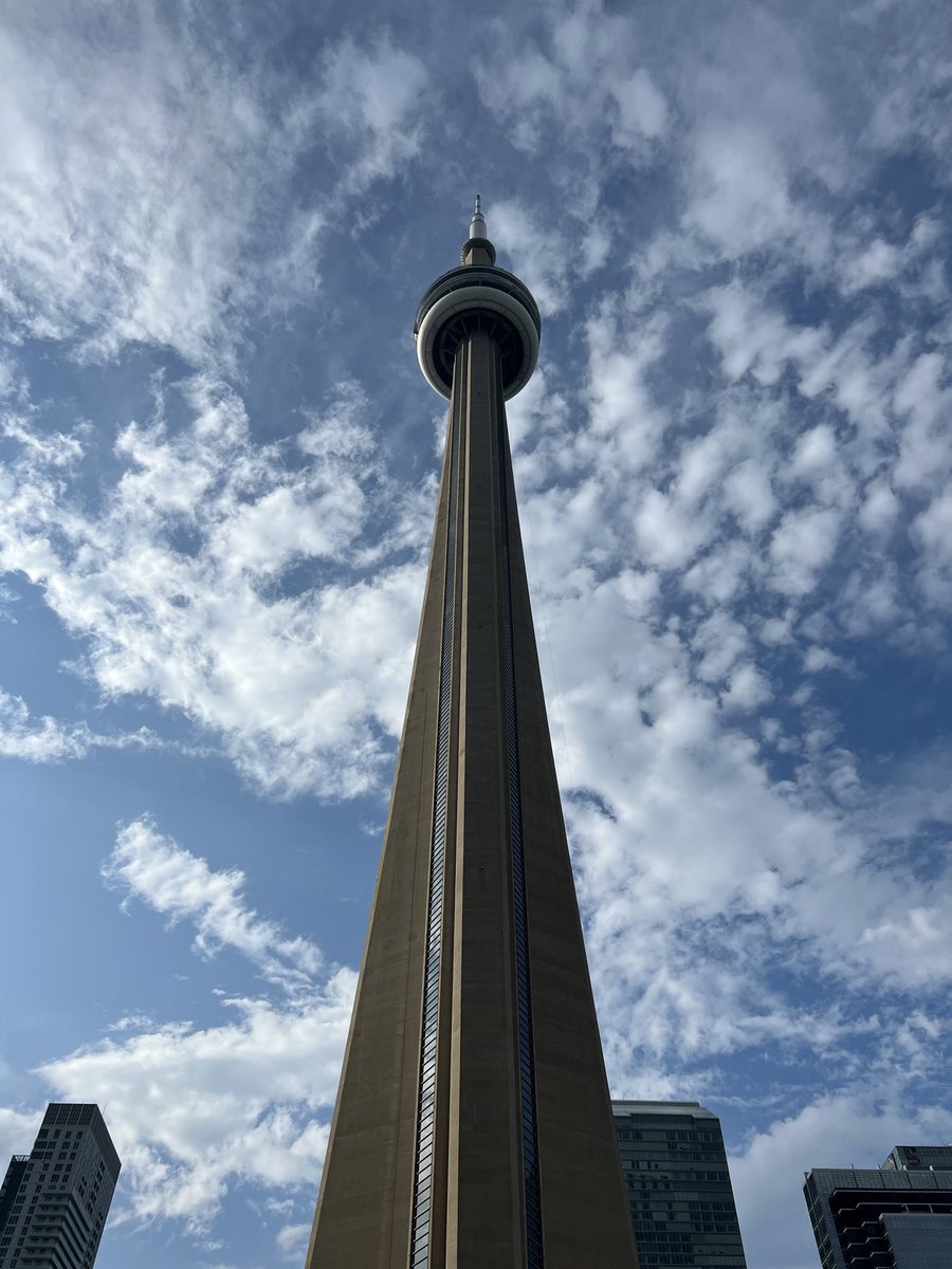 AJ Nunya tweet media