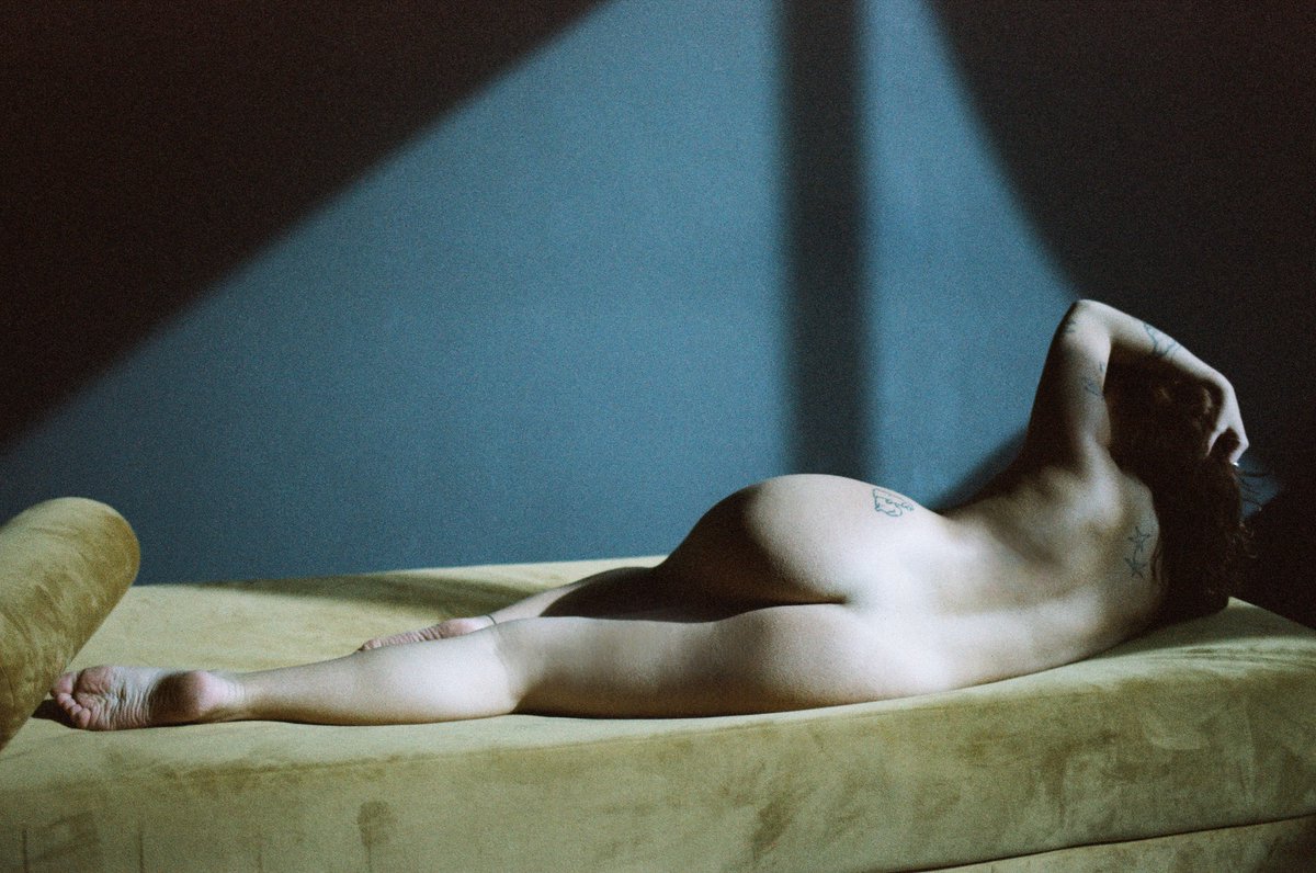 Nazar Elcansky tweet media