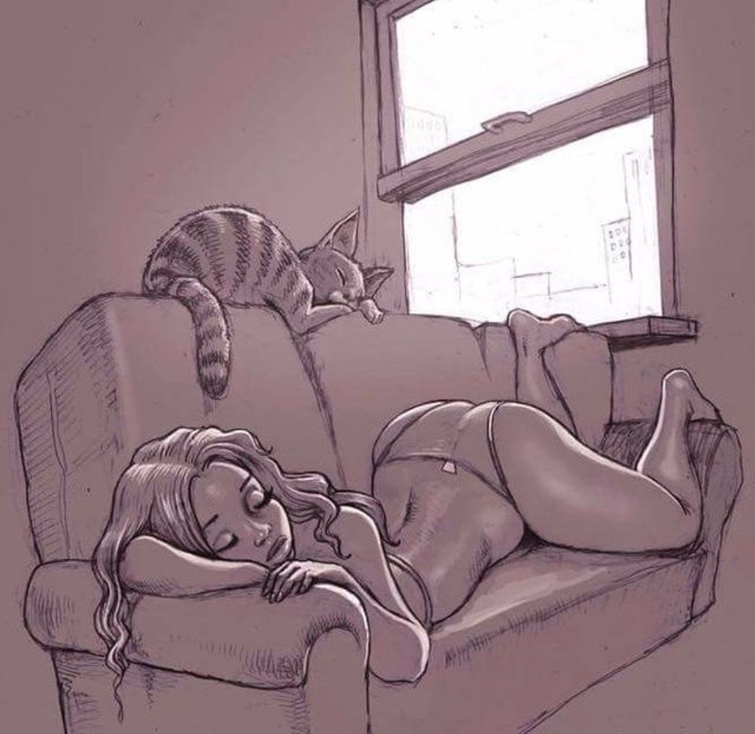 Savage Comics tweet media