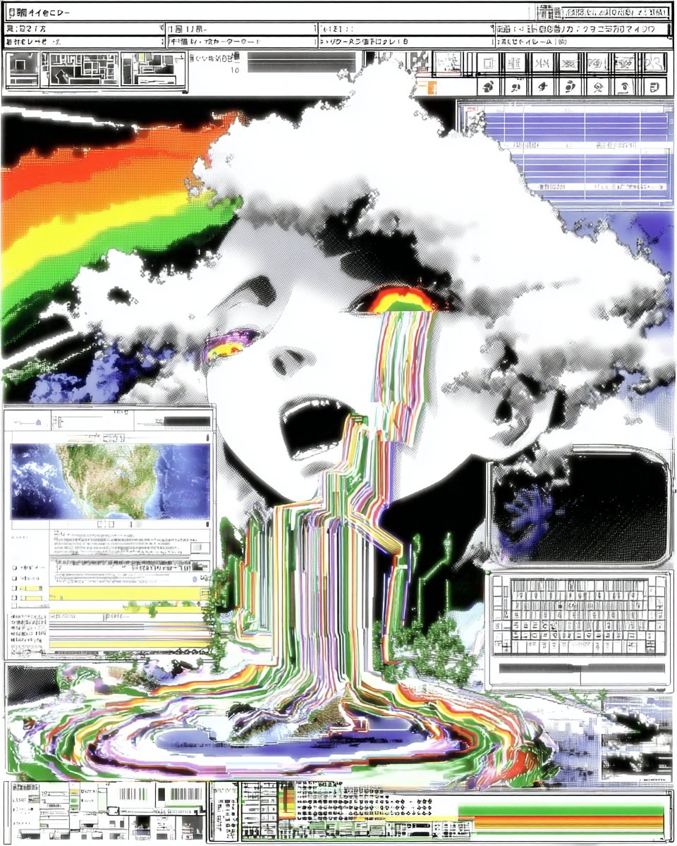 Supernal ⚔️/acc tweet media