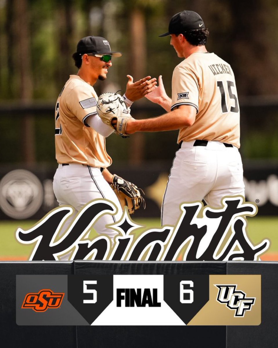 KnightPass tweet media