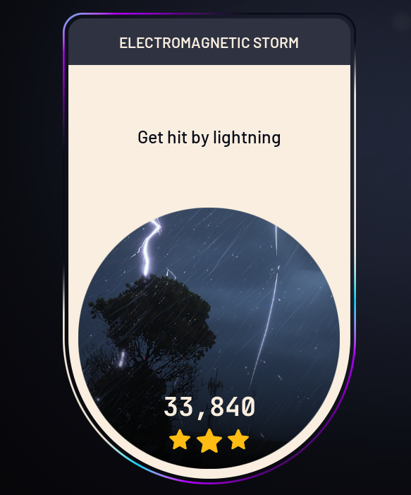 EG Royall tweet media