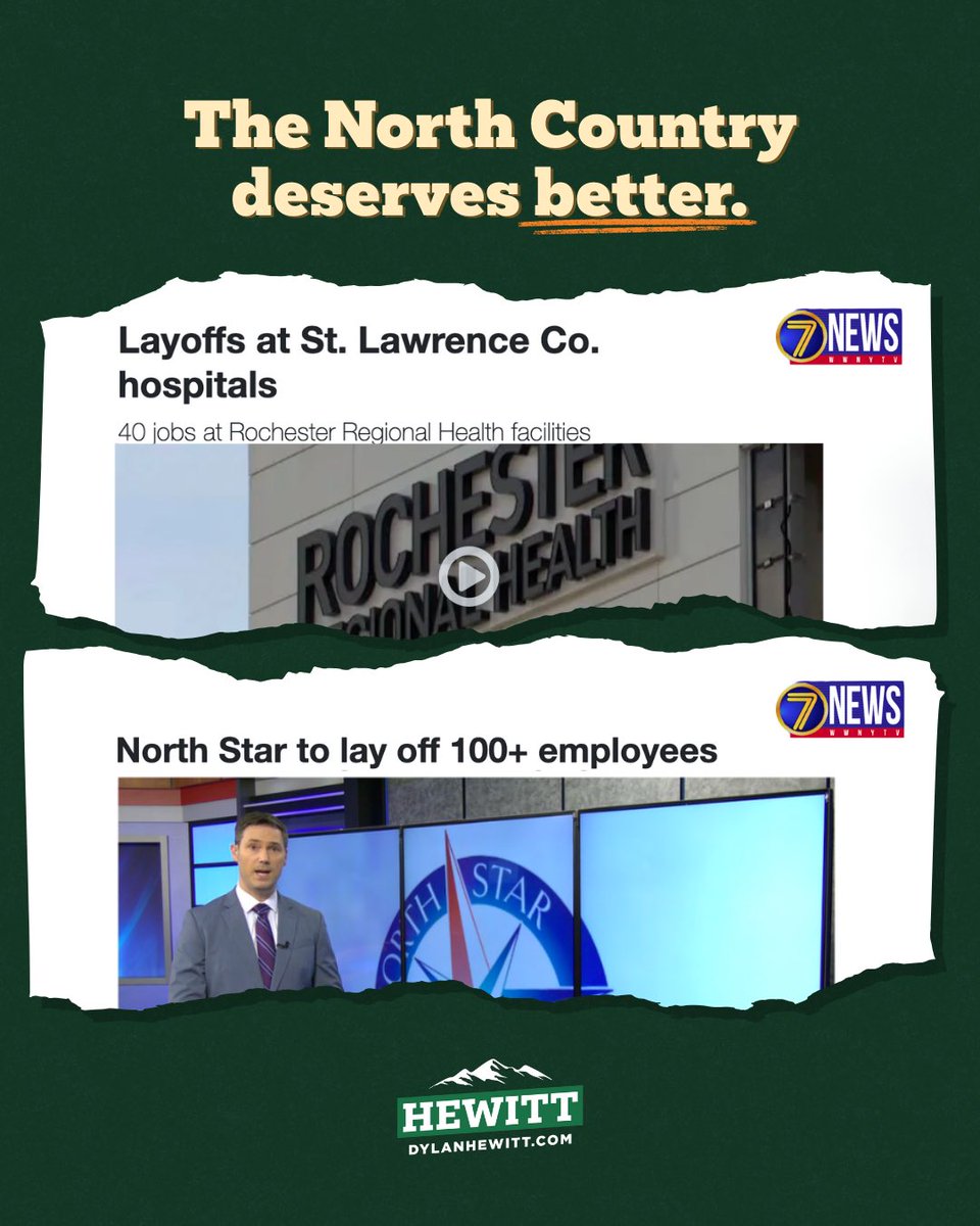 Dylan Hewitt tweet media