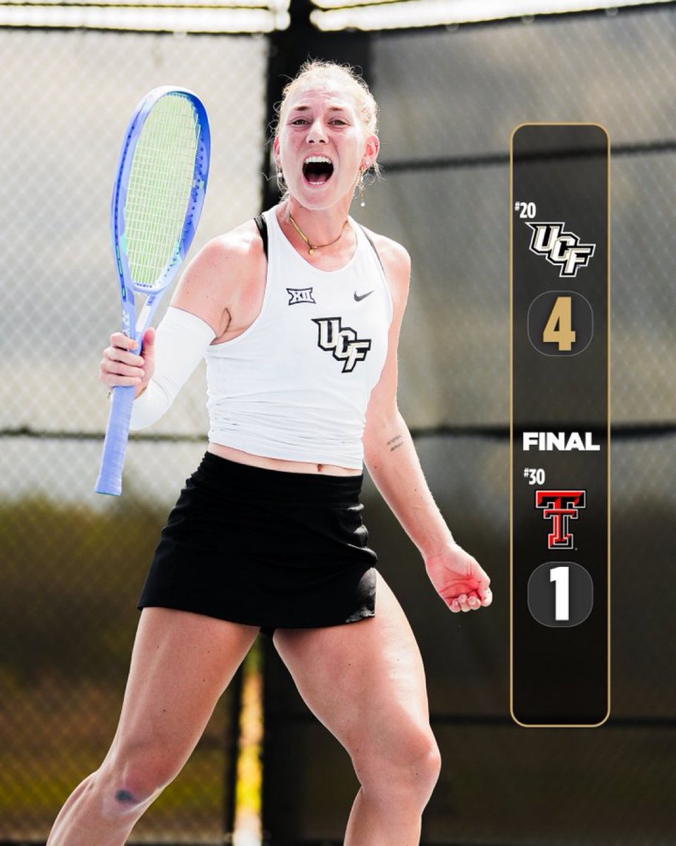 KnightPass tweet media