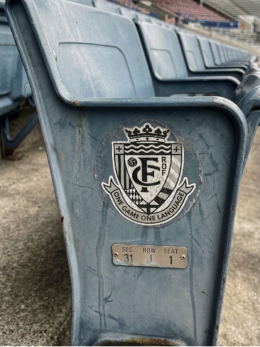 Roots Of Fight tweet media