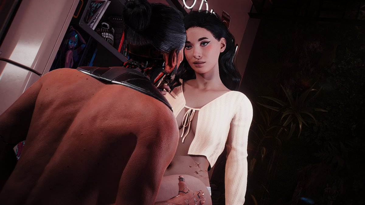 val 💕 tweet media