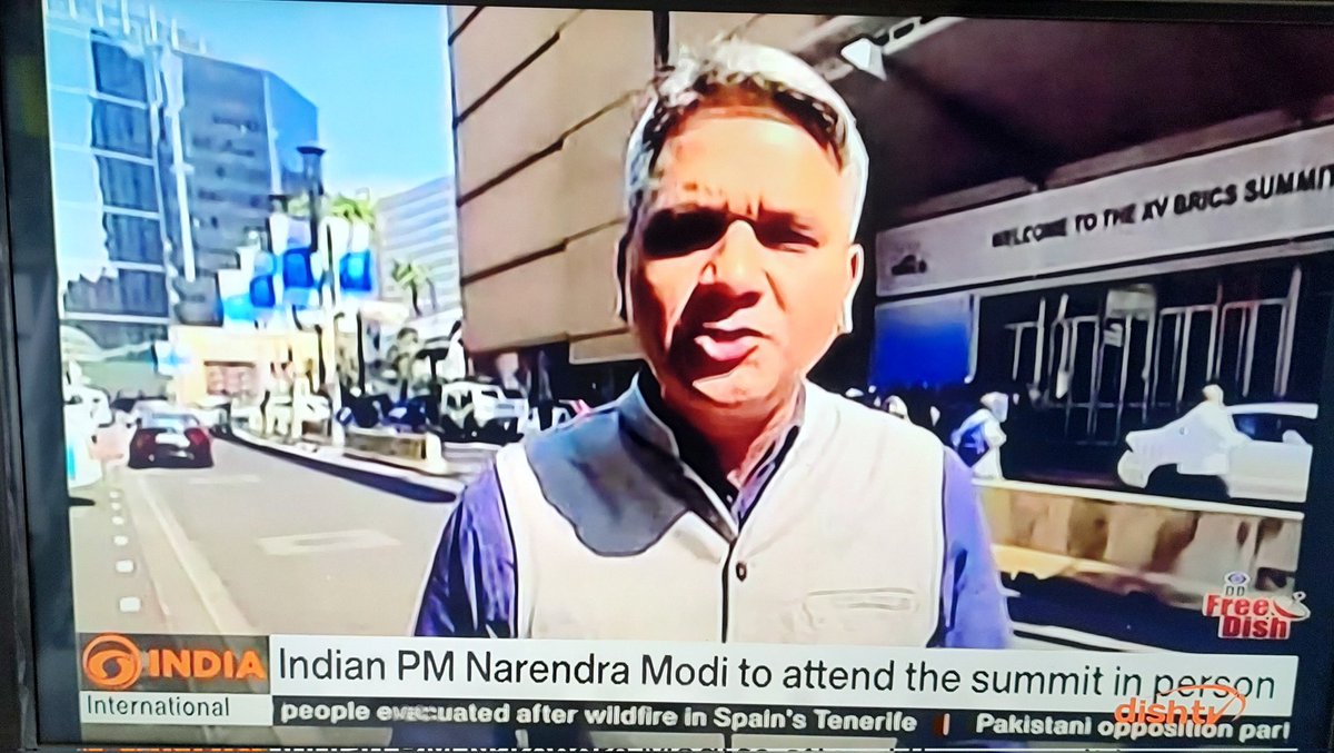 Nikhil Limaye tweet media