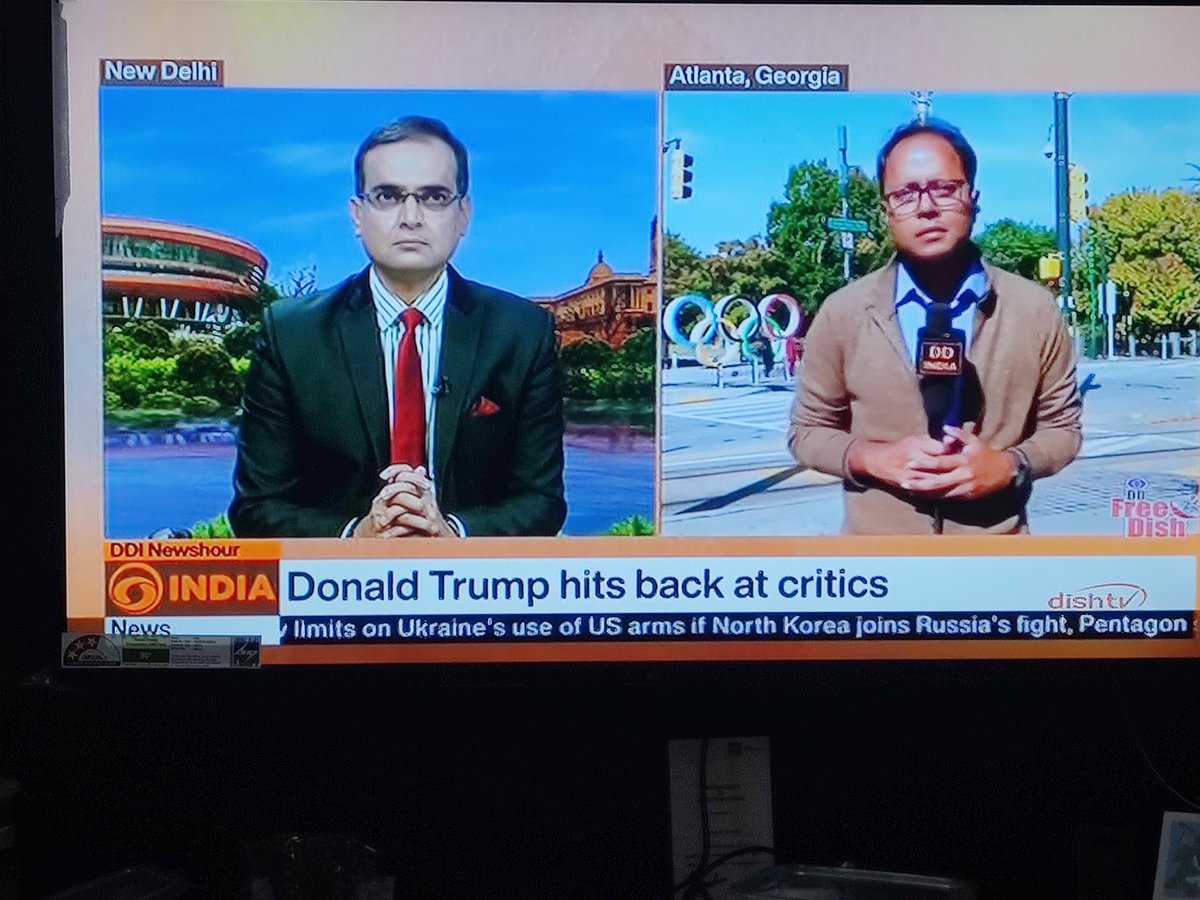 Nikhil Limaye tweet media