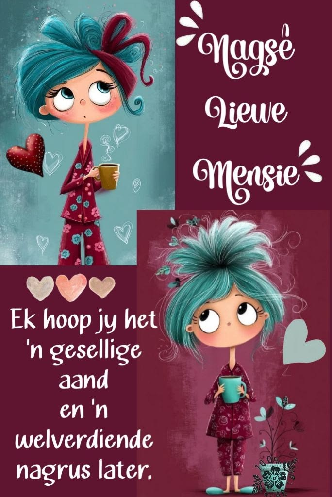 Martie Bothma tweet media