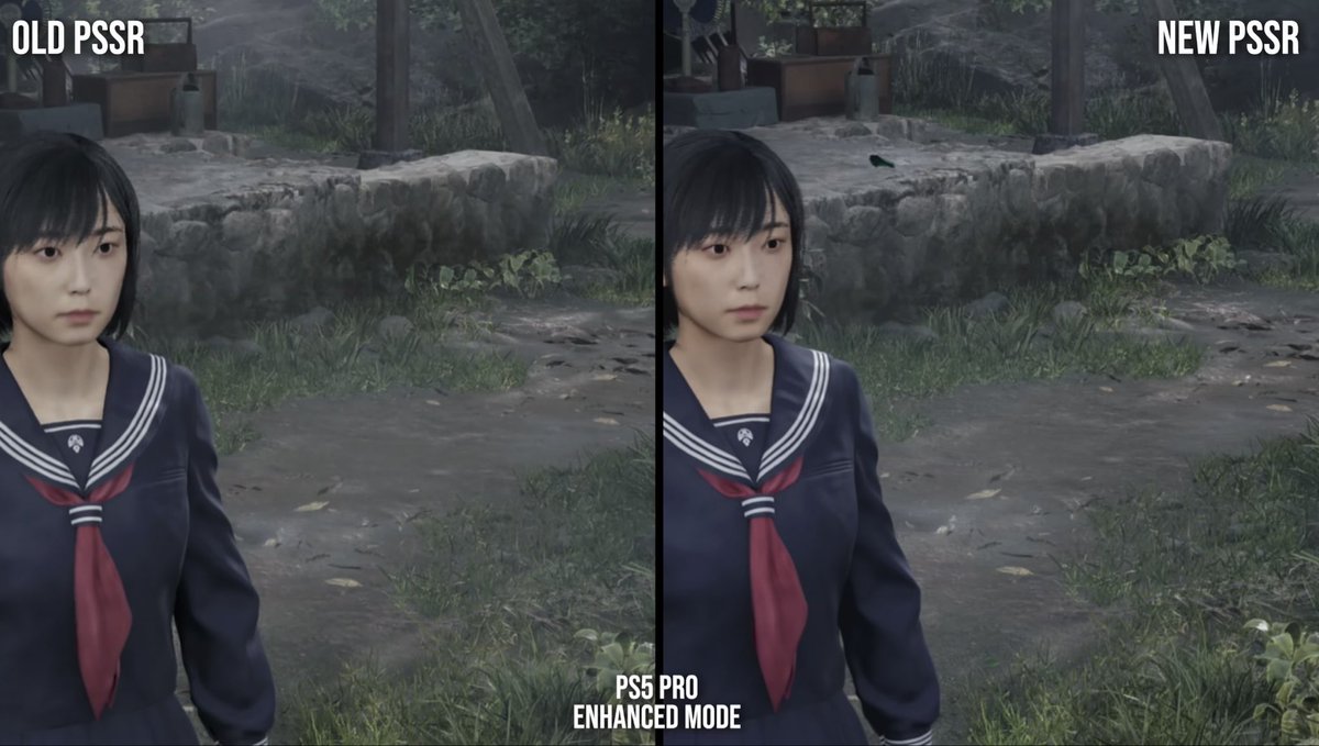 TCMFGames tweet media