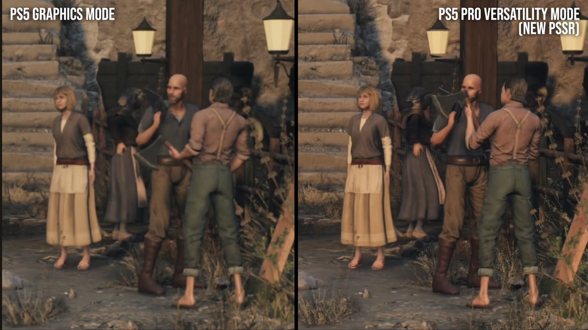 TCMFGames tweet media