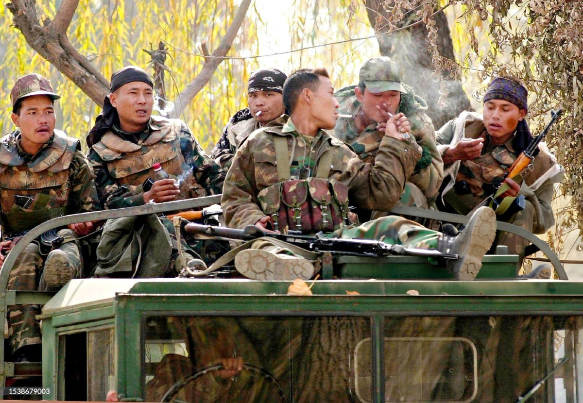 SSBCrack tweet media