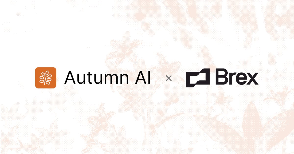 Shiv Kampani tweet media