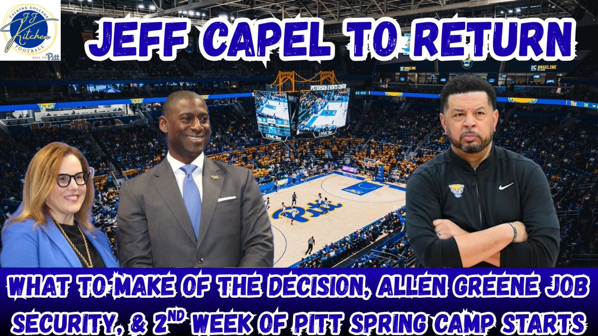 JJ Kitchen tweet media