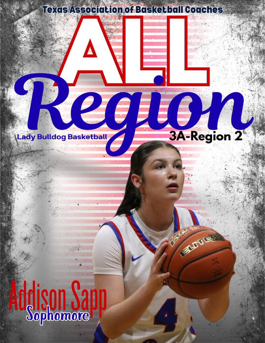 Texas LoneStar tweet media