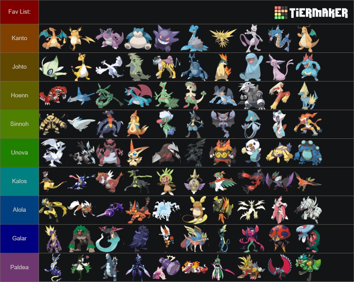 Charizard Propaganda tweet media