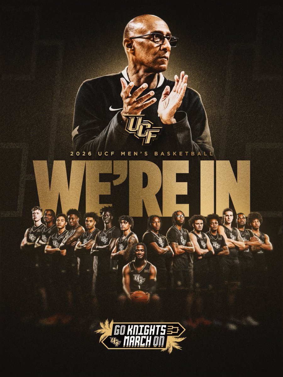 KnightPass tweet media