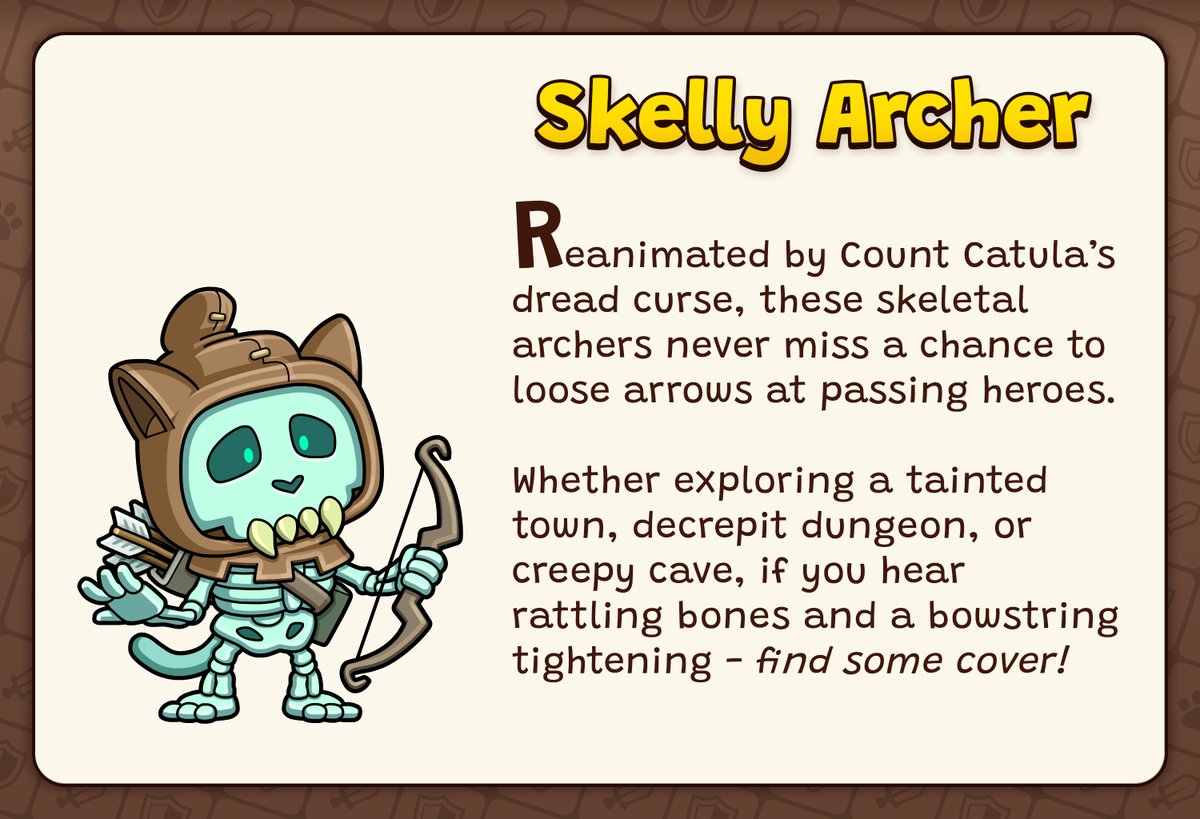 Tails of Adventure tweet media