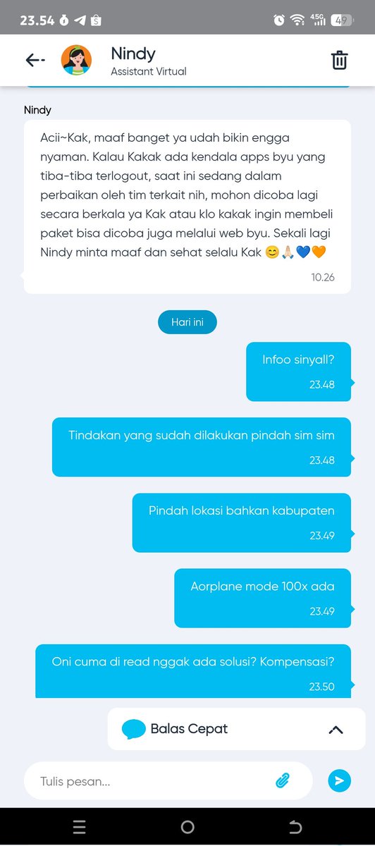 K_SUWENG's tweet photo. @byu_id https://t.co/5r3DhxiUSh