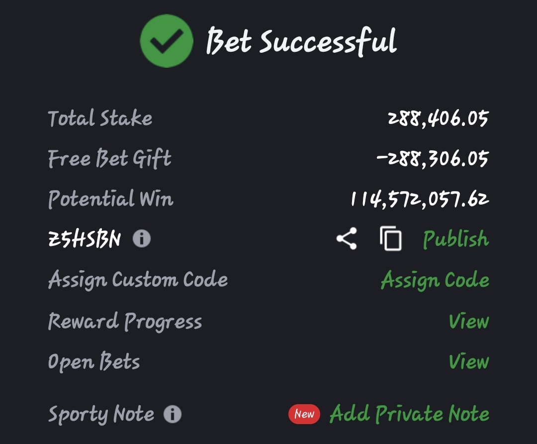 Mr Lantern tweet media