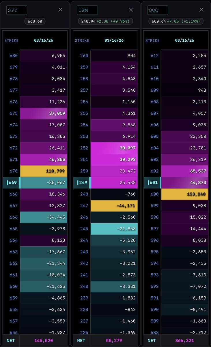 ITMatrix HQ tweet media