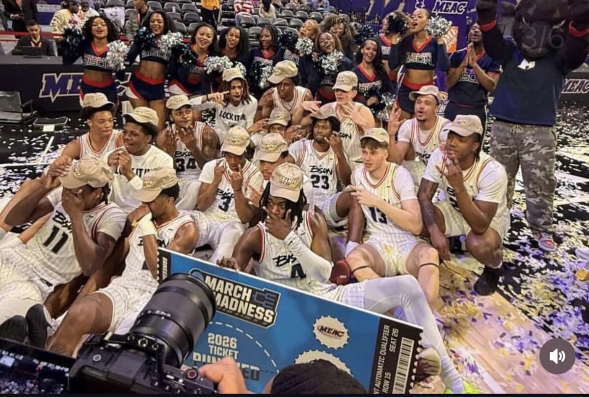 Brentwood School Boys Basketball tweet media