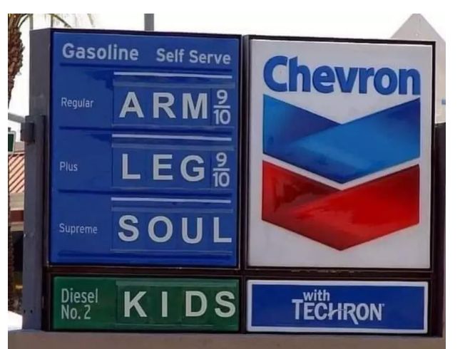 Ruth🟧🟦 ,💔 tweet media