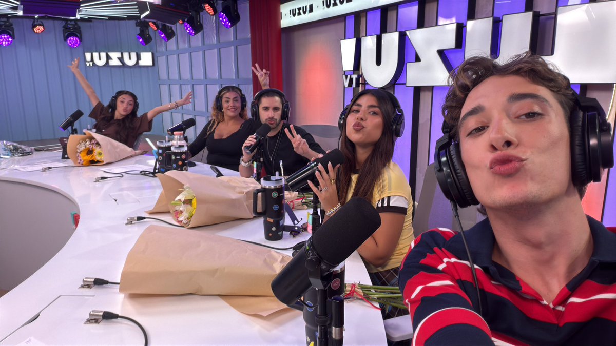 Cami Mayan tweet media