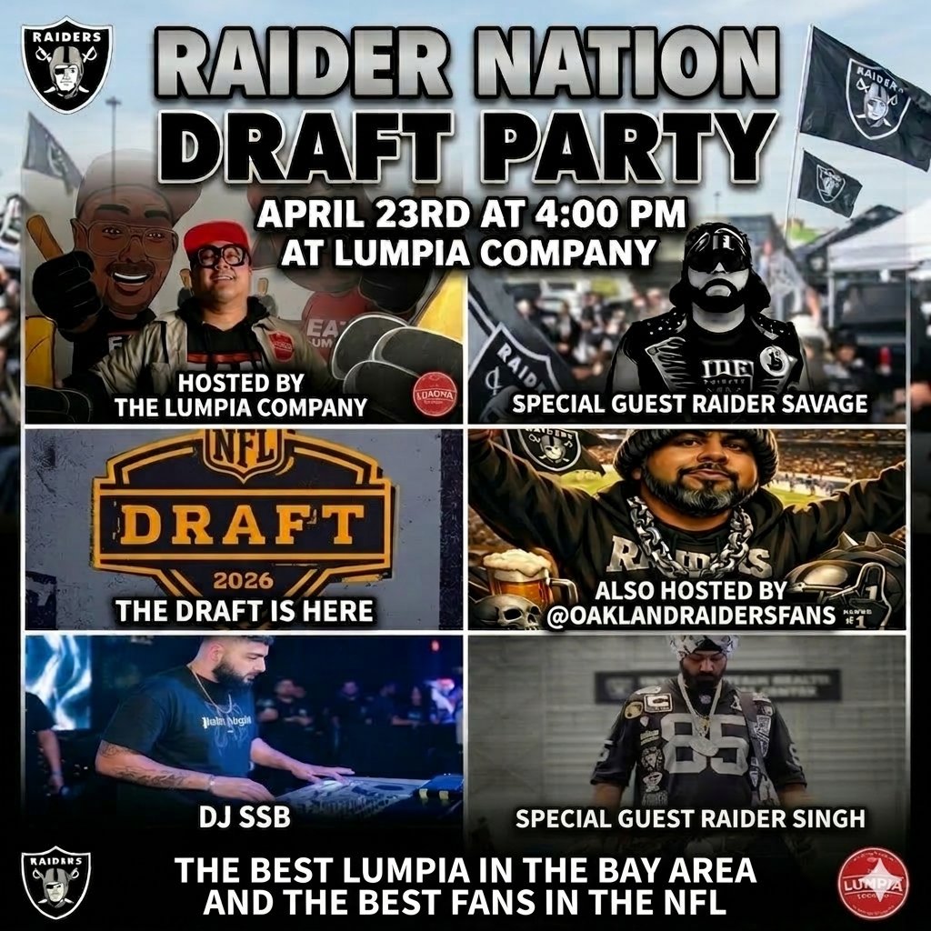 Raider Singh tweet media