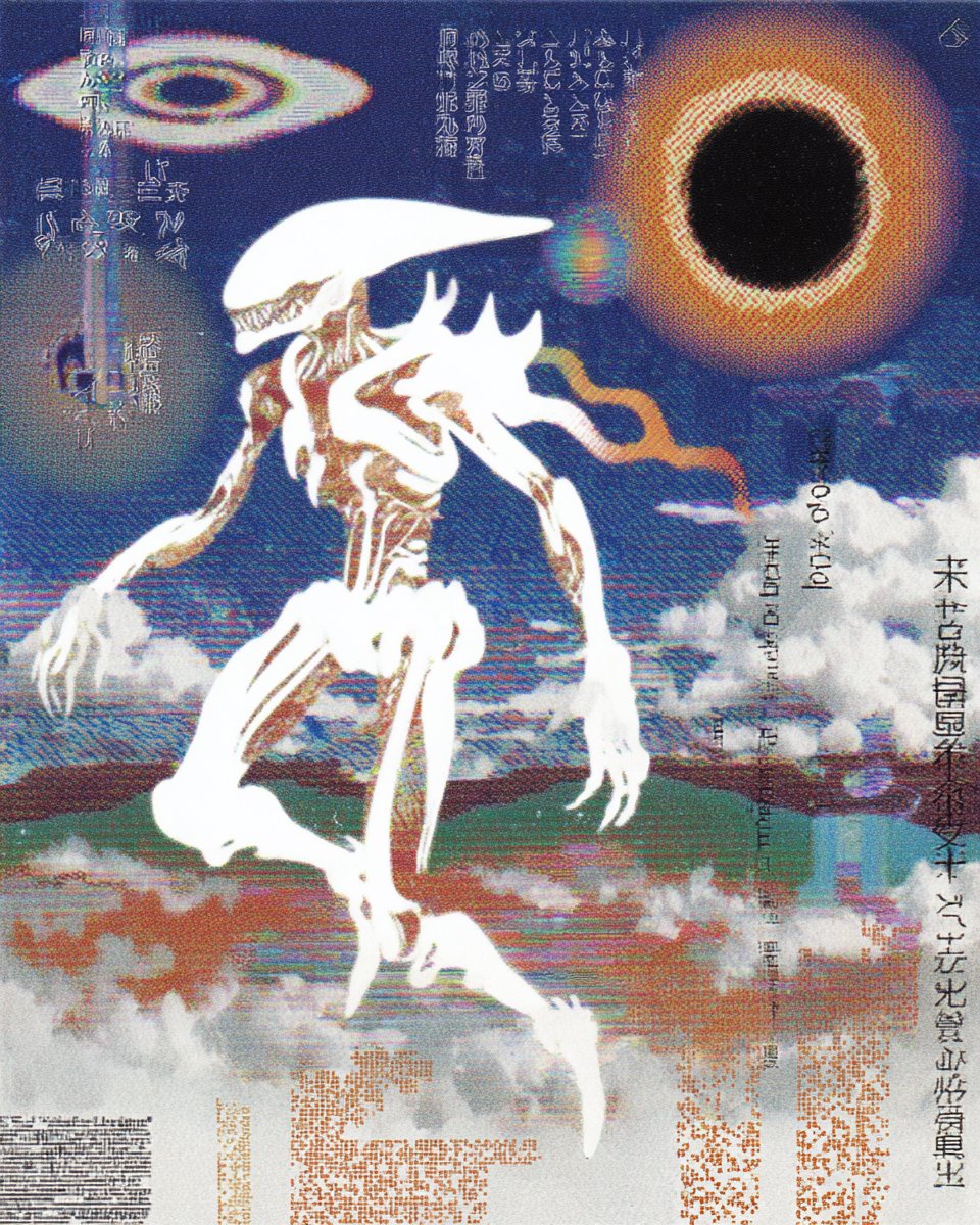 Supernal ⚔️/acc tweet media