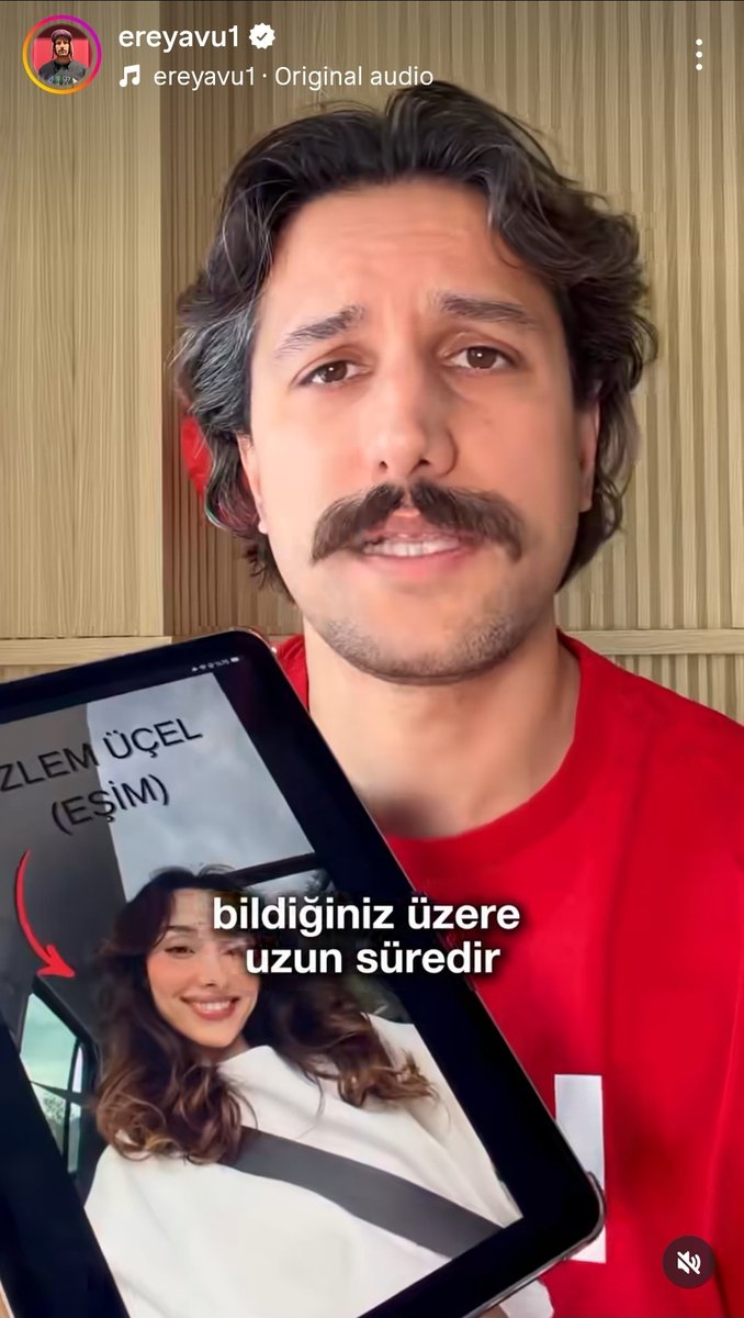 pargalion's tweet photo. Baba sen ne yorucu bi adamsın ya https://t.co/PmlpIKn3he