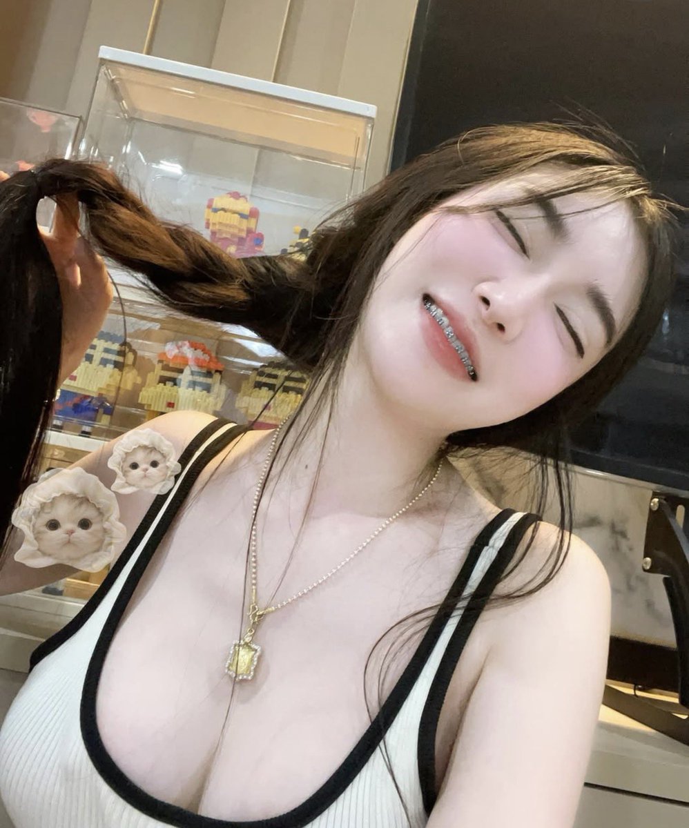 emmahernan537's tweet photo. มีคนกอดก็คงจะดี😅 #ภูเก็ต #ภูเก็ตในเมือง #ถลาง #กะทู้ 
🆔 : ml280 https://t.co/cY9U0CXwfD