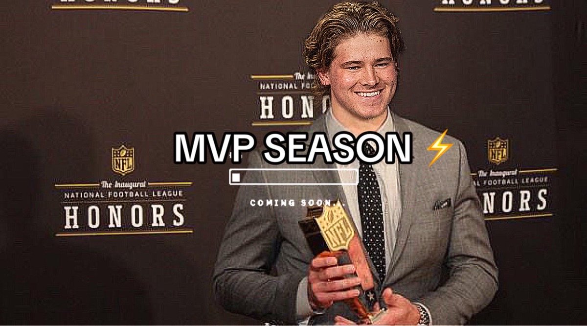 ًBoltUpYo tweet media