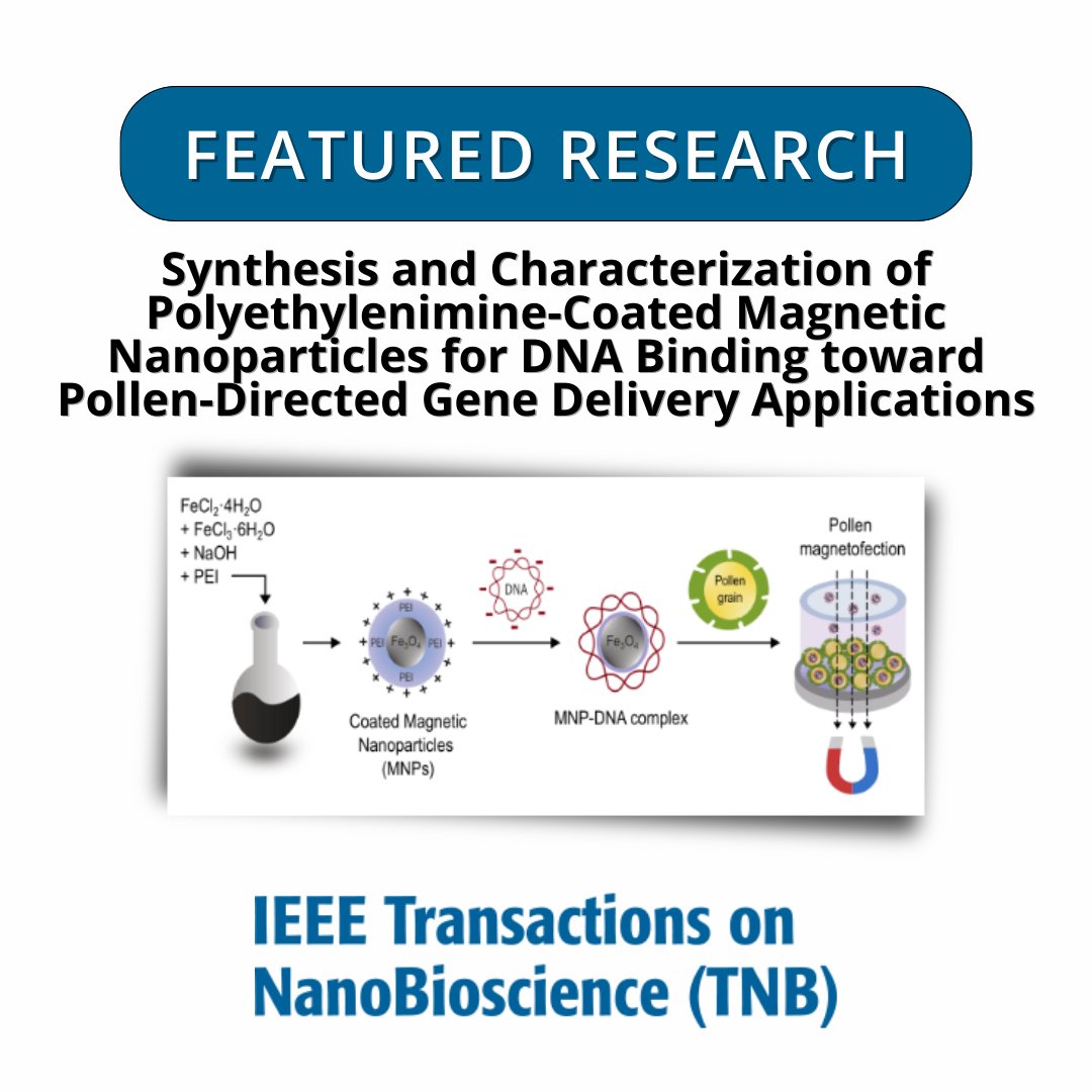 IEEE Engineering Medicine and Biology Society tweet media
