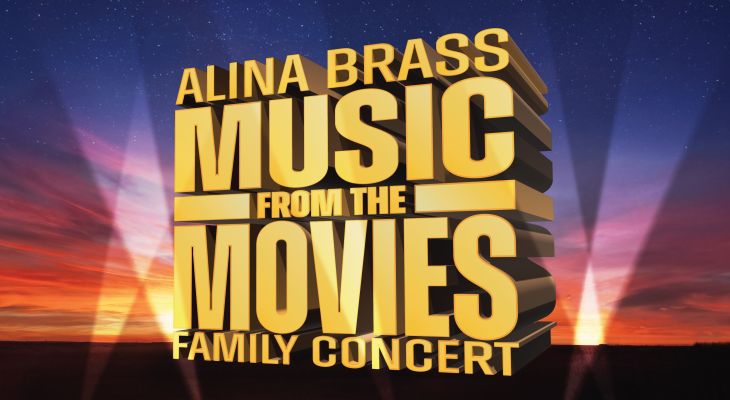 DestinationMK🎈 tweet media