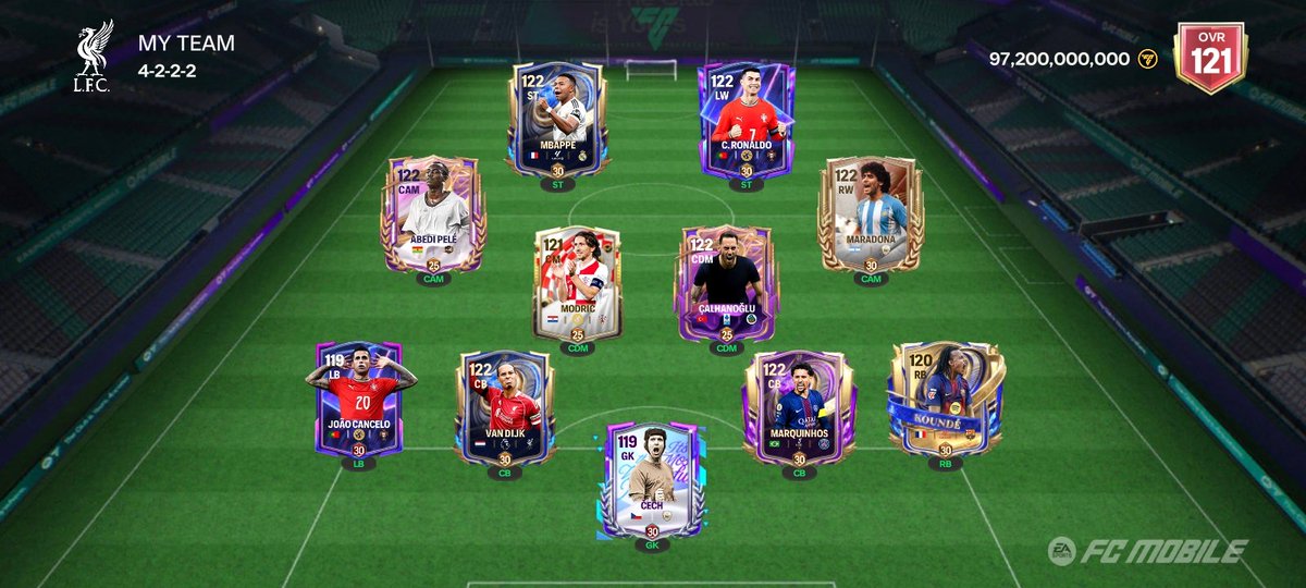 Rodney Moses Kirabo tweet media