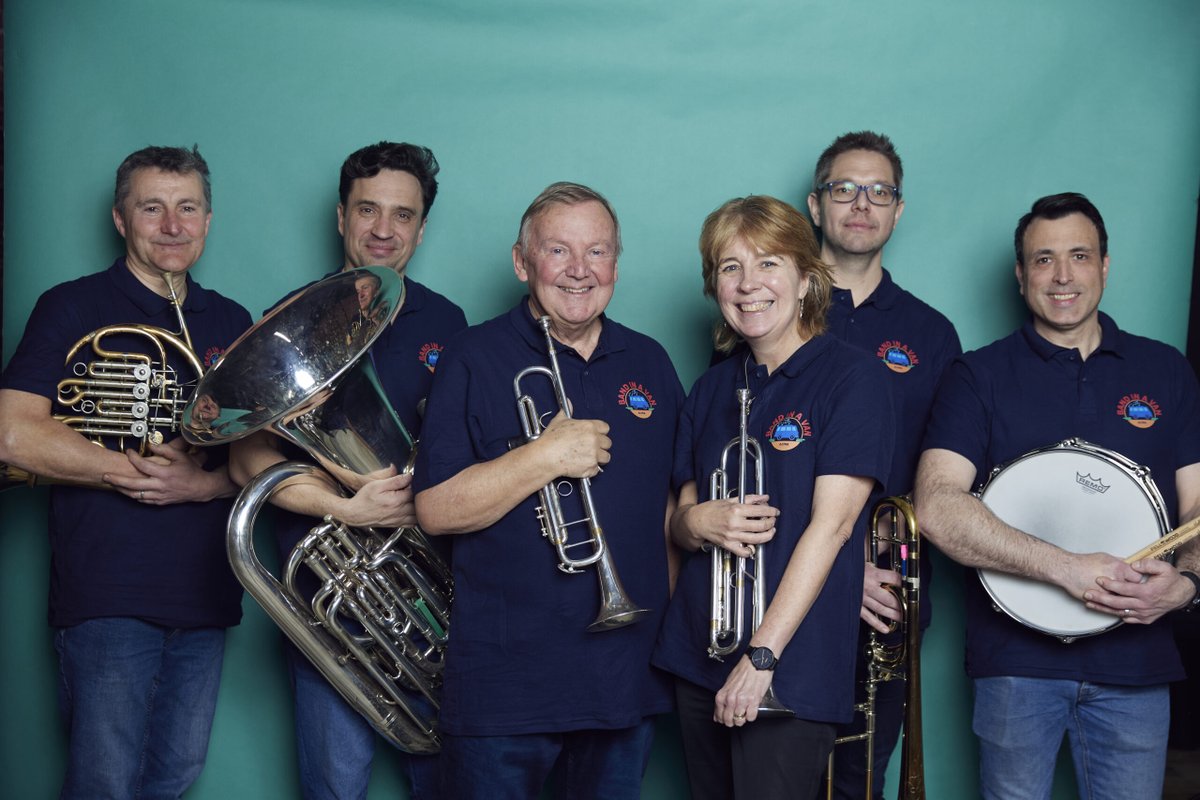 DestinationMK🎈 tweet media