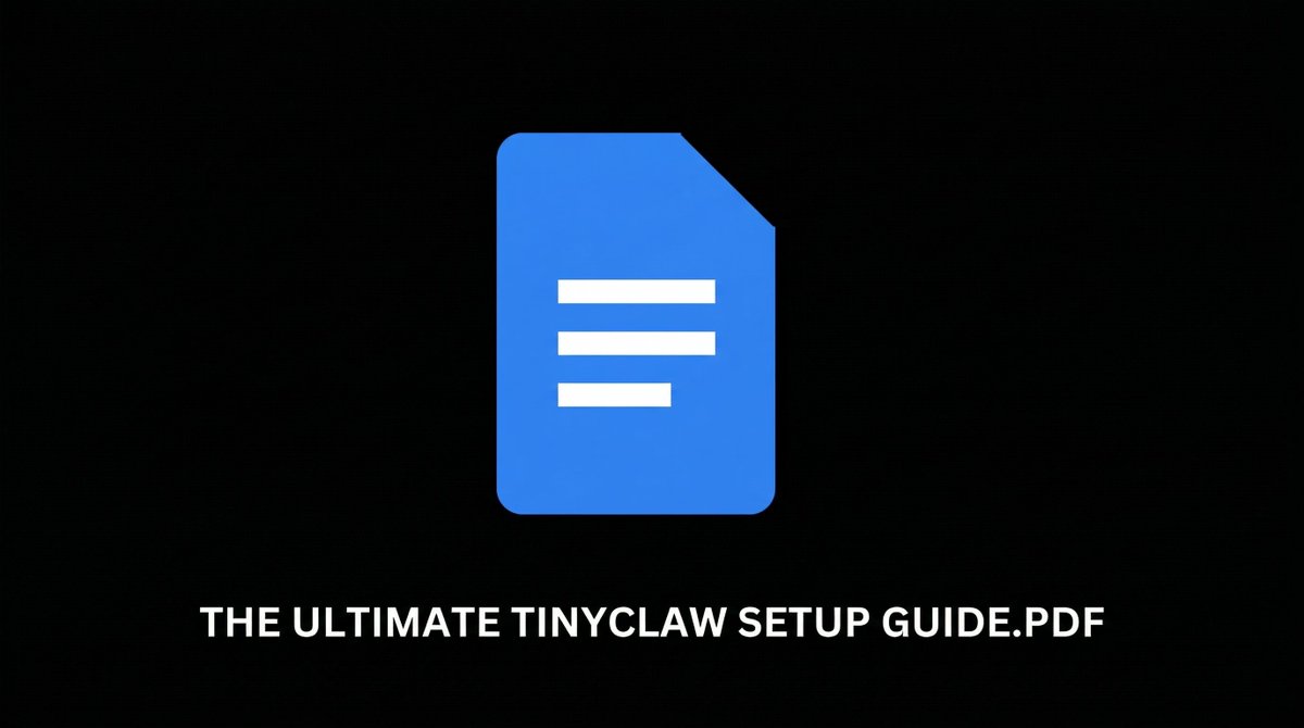 Chris DeWeese tweet media