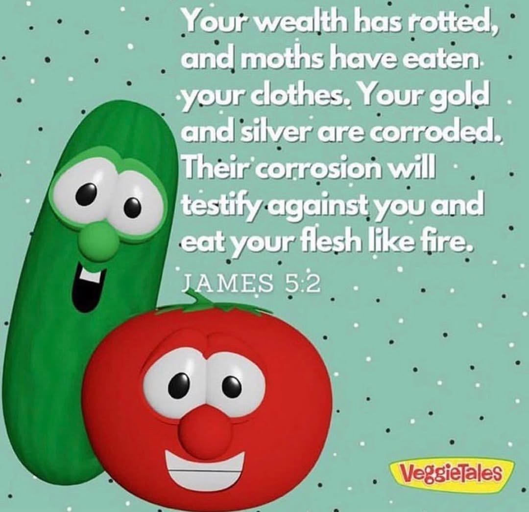 Moe Bible Verses ✝️ tweet media