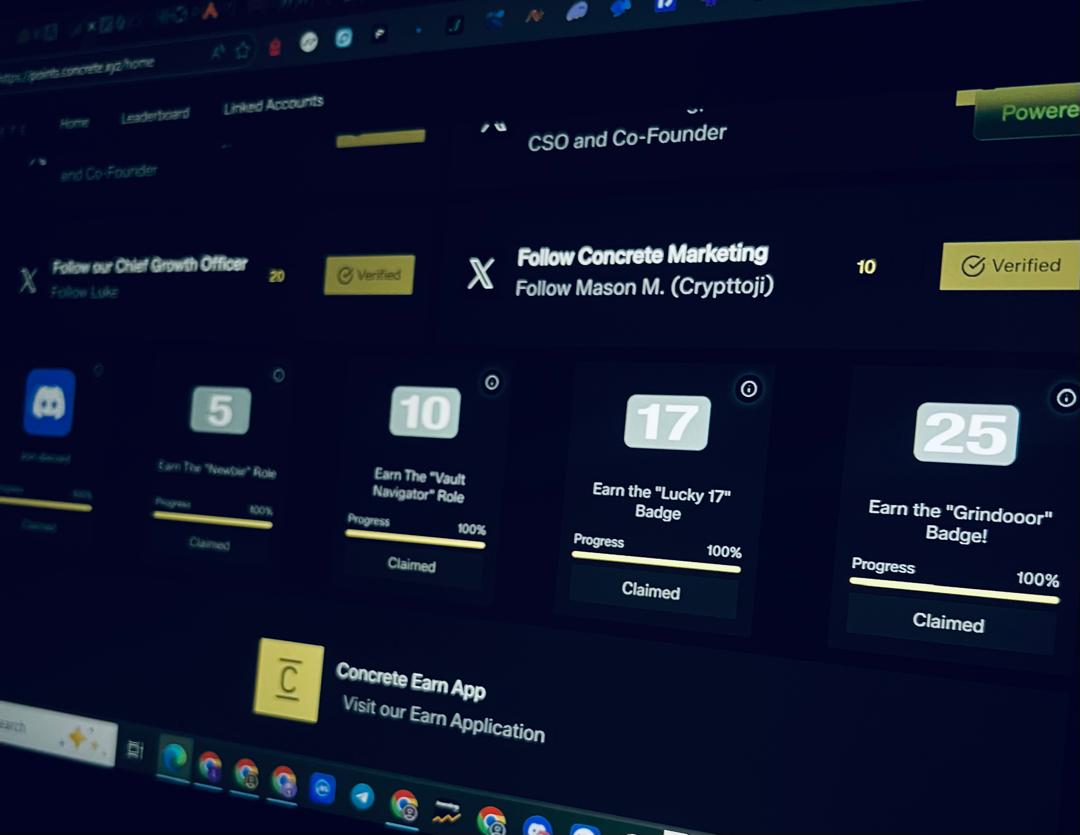 Victoriou$ Victor tweet media