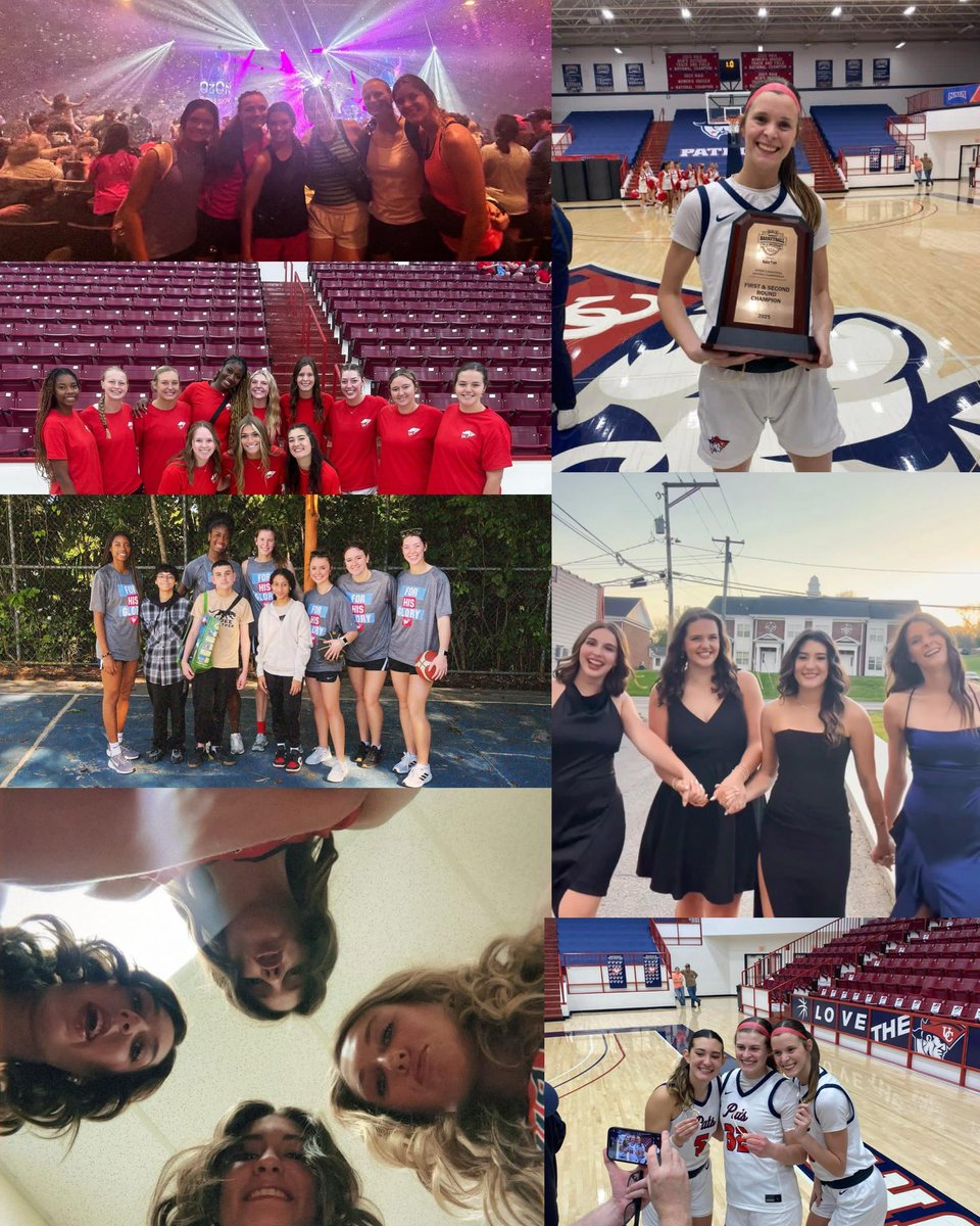 mackenzie “mack” babb tweet media