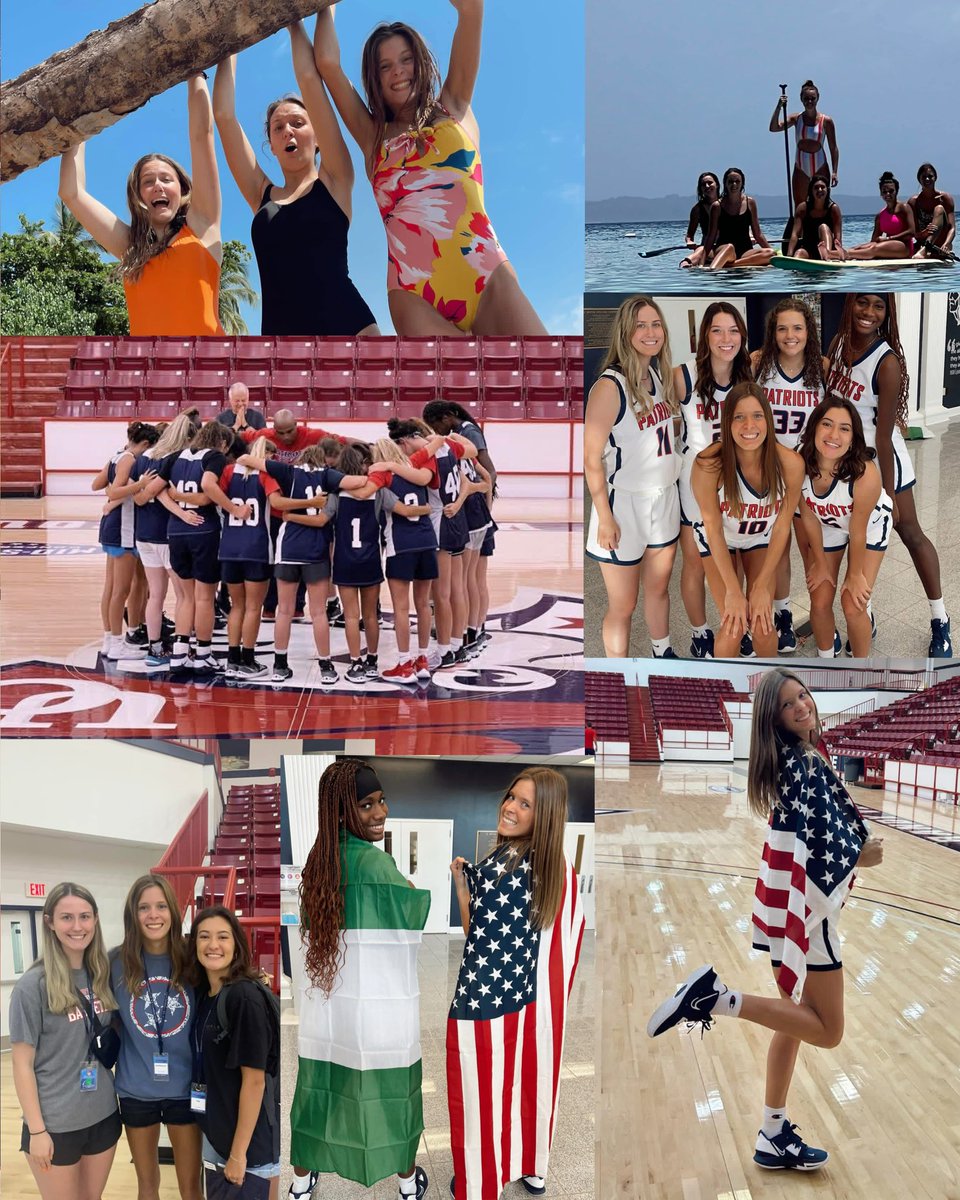 mackenzie “mack” babb tweet media