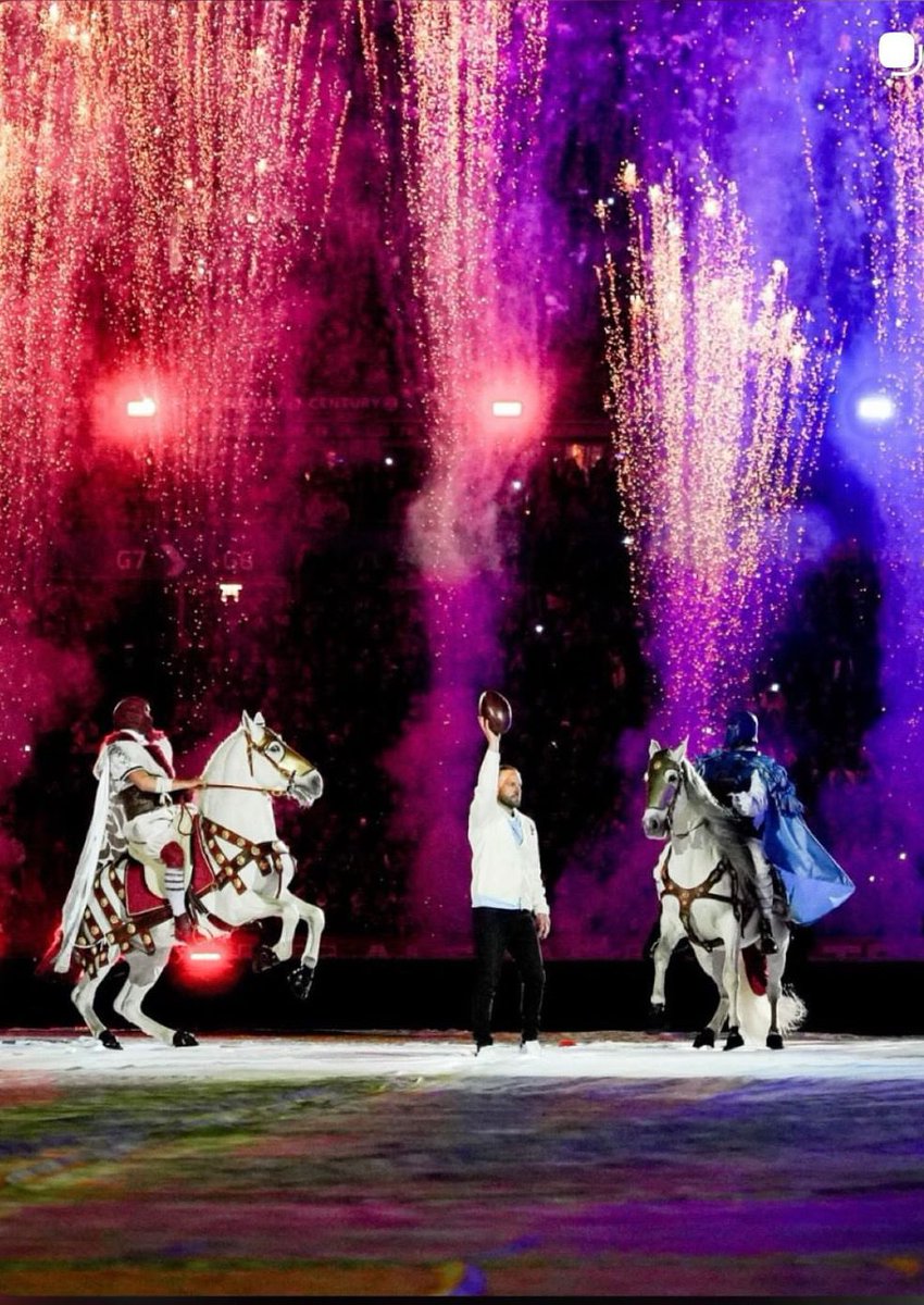 ᴍɪᴄʜᴀʟᴀᴋ ғʀᴇᴅᴇʀɪᴄ tweet media