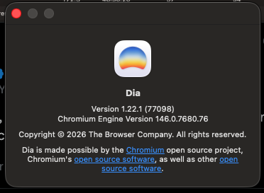 Salem Shamakh 🇵🇸 tweet media