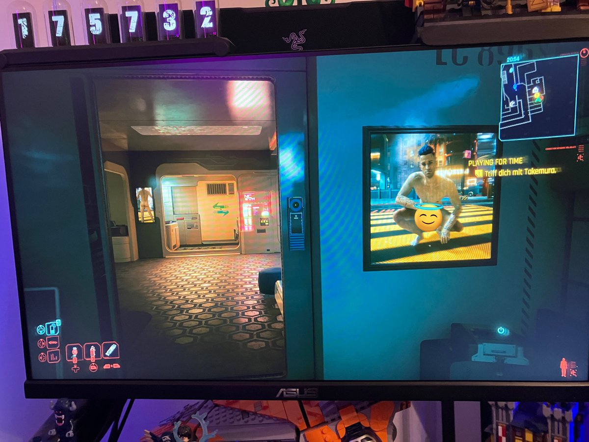 𝗘𝗿𝗲𝘀𝘁𝗿𝗶𝘀 🏳️‍🌈 tweet media