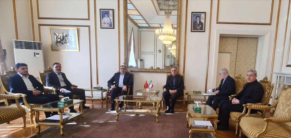 מיכאל Michael Milshtein/ميخائيل ميلشطاين tweet media