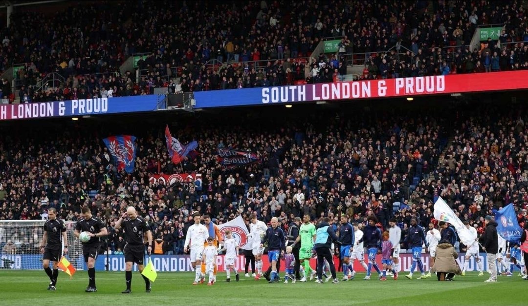 Leeds United Supporters Network tweet media