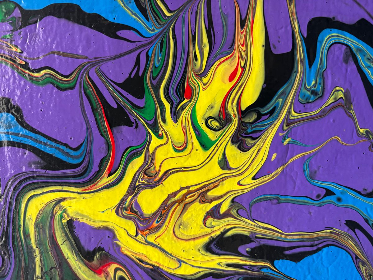 Anas Alhajji tweet media