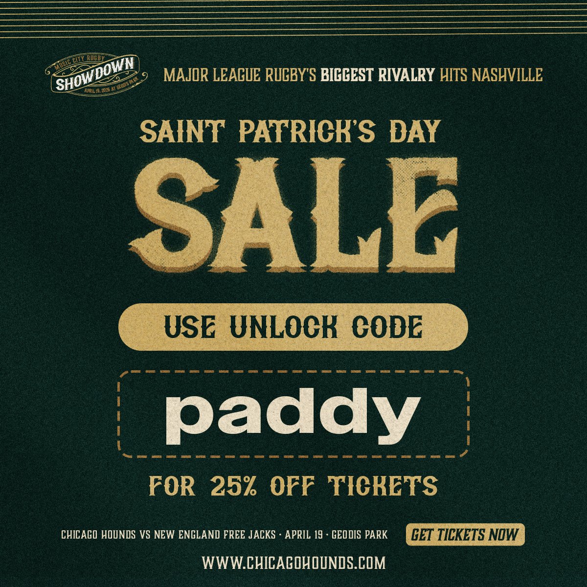 Music City Rugby Showdown tweet media